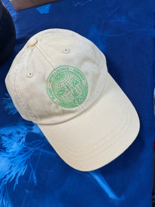 The PIA hat