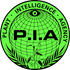 Plant Intelligence Agency